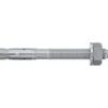 Fischer 20x Bolzenanker FBZ 12/20 - 543404