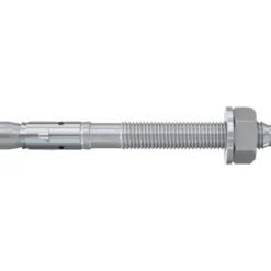 Fischer 20x Bolzenanker FBZ 12/20 - 543404