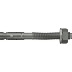 Fischer 20x Bolzenanker FBZ 12/10 R nicht rostender Stahl - 543412