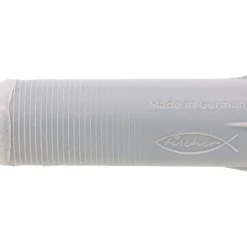 Fischer 5x Dübel M 12 - 050512