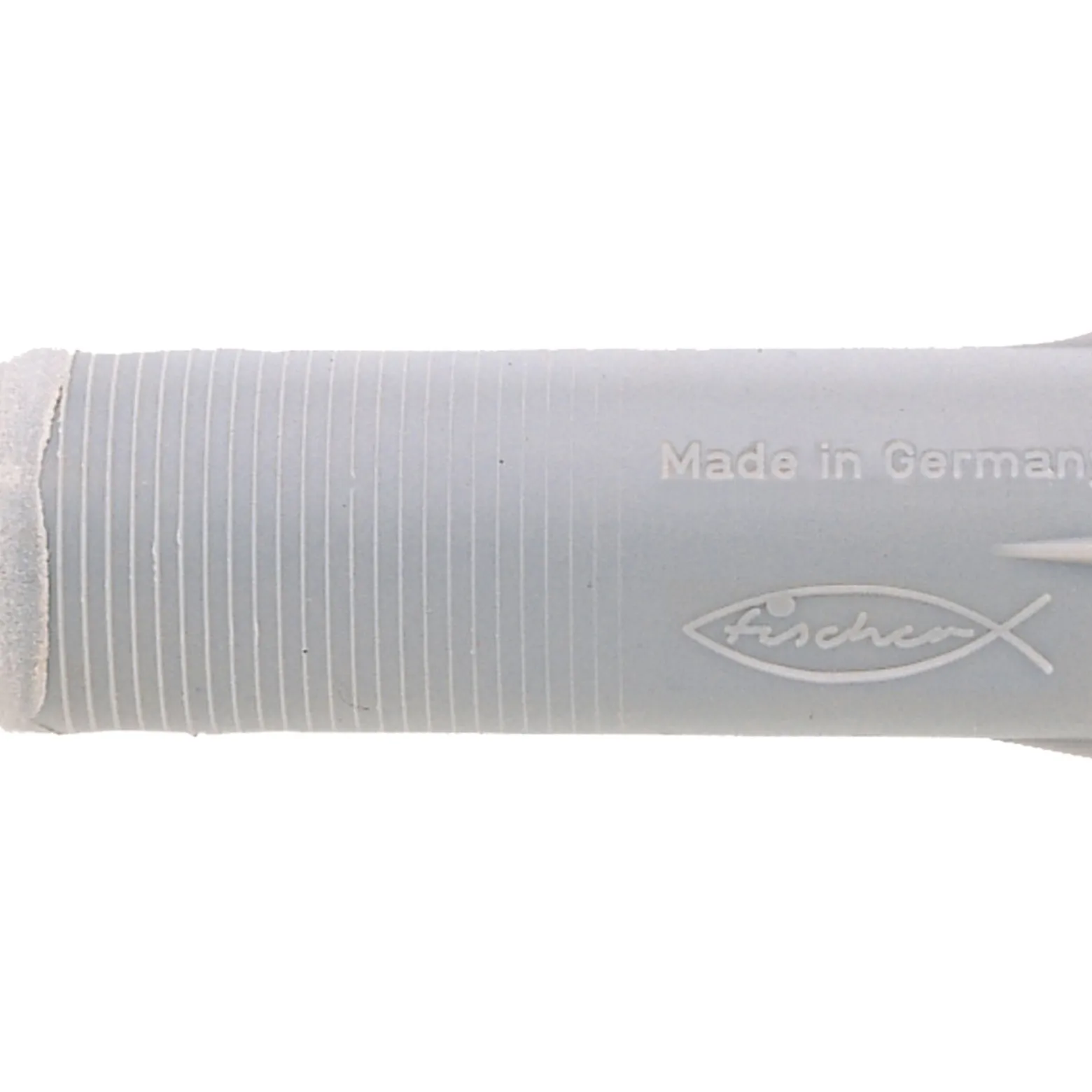 Fischer 5x Dübel M 12 - 050512