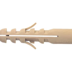 Fischer 10x Dübel M 12 S - 050155