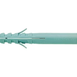 Fischer 25x Dübel S 14 ROE 70 - 052160