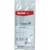 Fischer 4x Dübel S 14 ROE 135 B Beutel - 092449