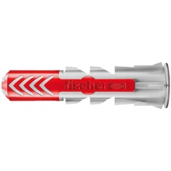 Fischer 100x DUOPOWER 8x40 - 535455