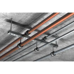 Fischer 25x Einschlaganker EA II M12 nicht rostender Stahl A4 - 48415