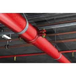 Fischer 25x Einschlaganker EA II M12 nicht rostender Stahl A4 - 48415