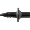 Fischer 200x Einschlagnagel ED 15 - 048212