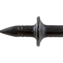 Fischer 200x Einschlagnagel ED 15 - 048212