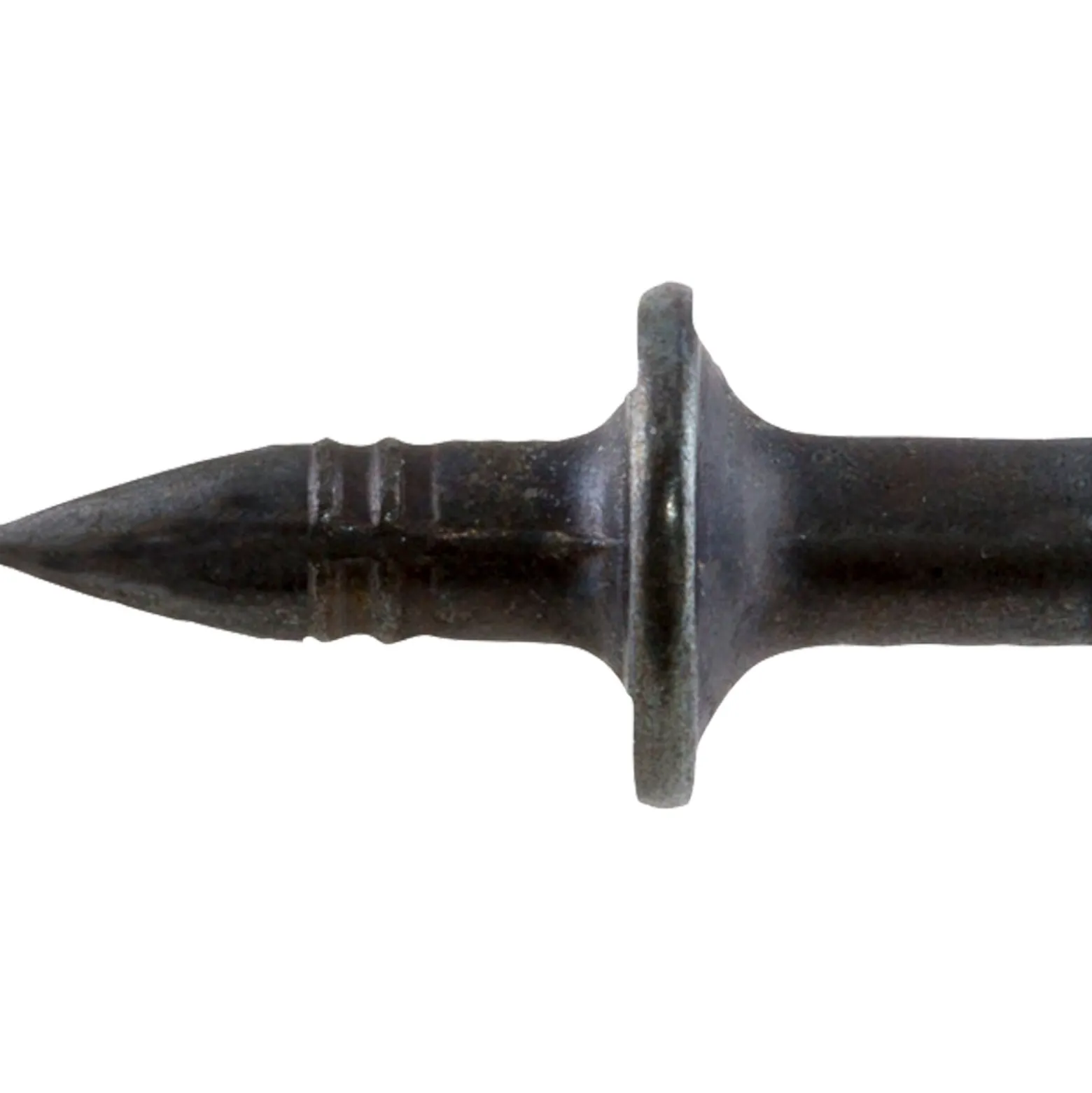 Fischer 200x Einschlagnagel ED 15 - 048212