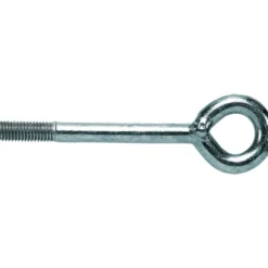 Fischer 20x Gerüstöse FI G 12 x 40 - 080933