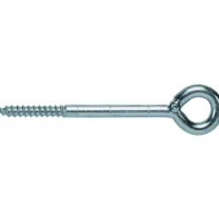 Fischer 25x Gerüstöse GS 12 x 350 - 080962