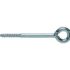 Fischer 25x Gerüstöse GS 12 x 90 - 080925