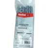 Fischer 8x Gewindeanker FIS GS M10 x 120 - 044586
