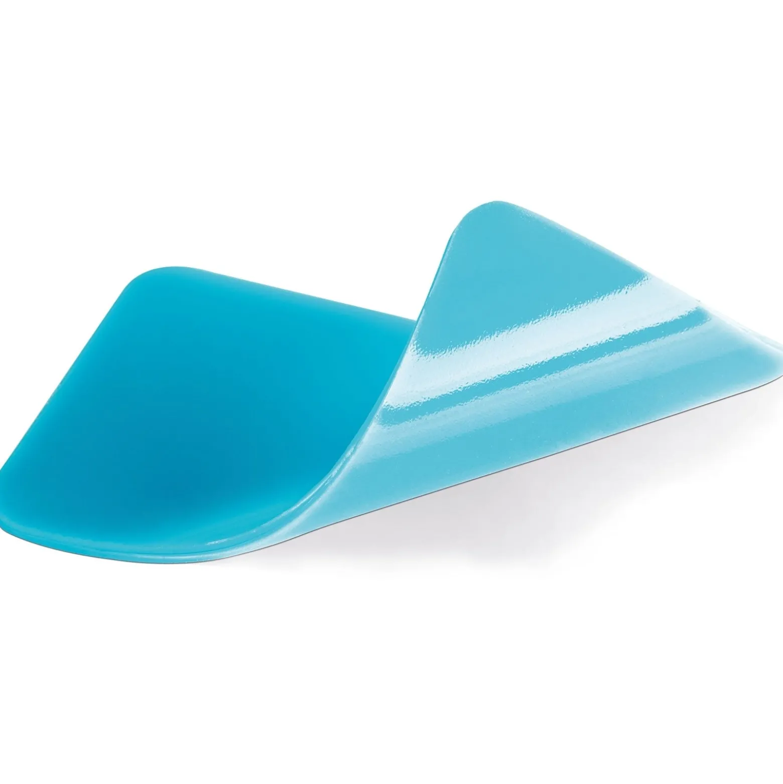 Fischer 2x GOW Vakuum PAD Beidseitig M - 546325