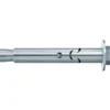 Fischer 50x Hülsenanker FSA 8/65 S - 068522