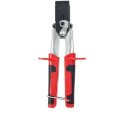 Fischer 1x Hohlraum-Montagezange HM Z 1 - 062320