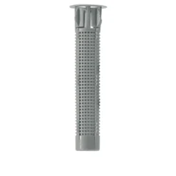 Fischer 20x Injektions-Ankerhülse FIS H 20 x 130 mm K Kunststoff - 046703