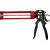 Fischer 1xKartuschenpistole KP M 2 - 053117