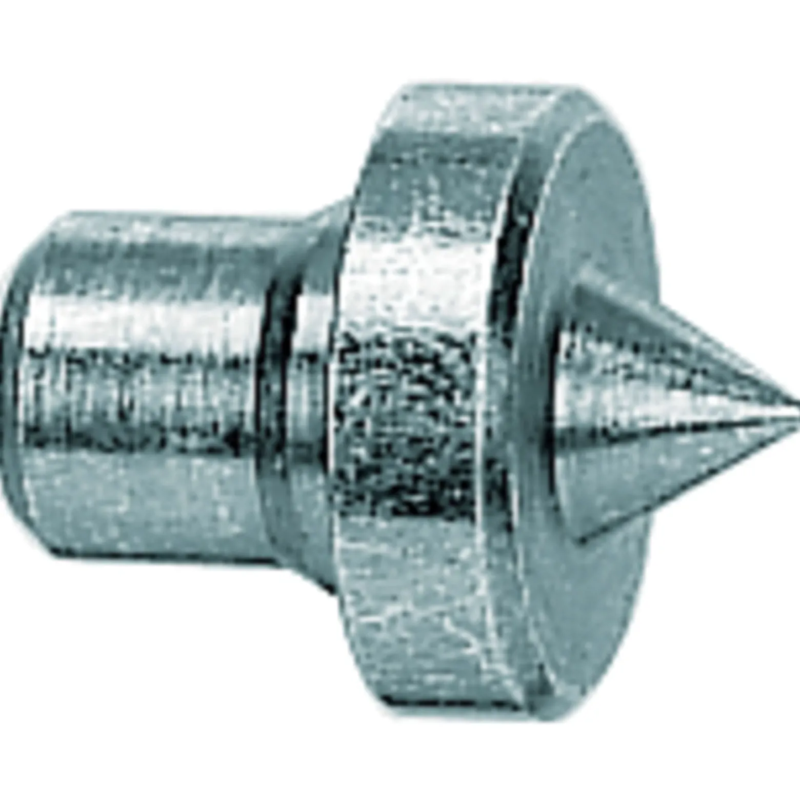 Fischer 10x Montagehilfe TBZ 2 - 060584