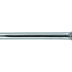Fischer 100x Nagelhülse FNH 6/30 - 541894