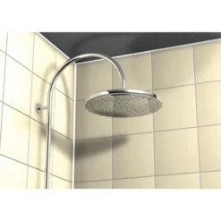 Fischer 1x Sanitärsilicon DSSA 310 ml bahama - beige - 53103