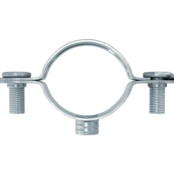 Fischer 50x Schraubabstandsschelle AM 12 - 060187
