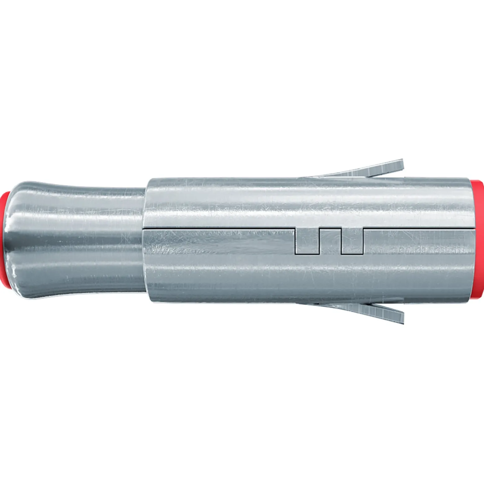 Fischer 5x Schwerlastanker SL M24 - 050558