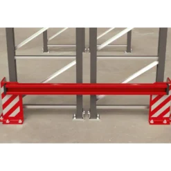Fischer 50x Schwerlastanker TA M8 T / 25 S - 090268