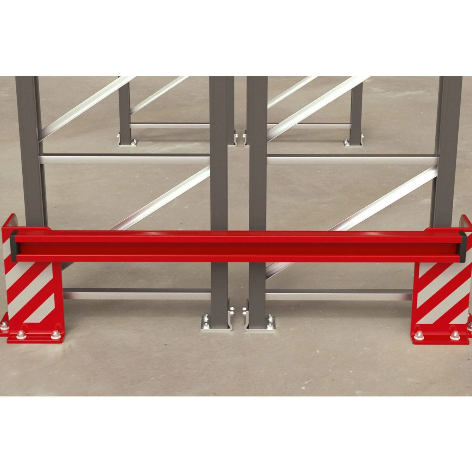 Fischer 50x Schwerlastanker TA M8 T / 25 S - 090268