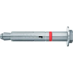 Fischer 50x Schwerlastanker TA M8 T / 25 S - 090268