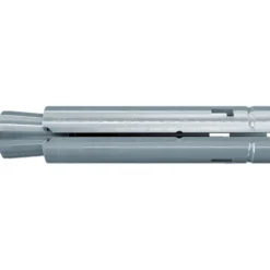 Fischer 50x Schwerlastanker TA M6 - 090245