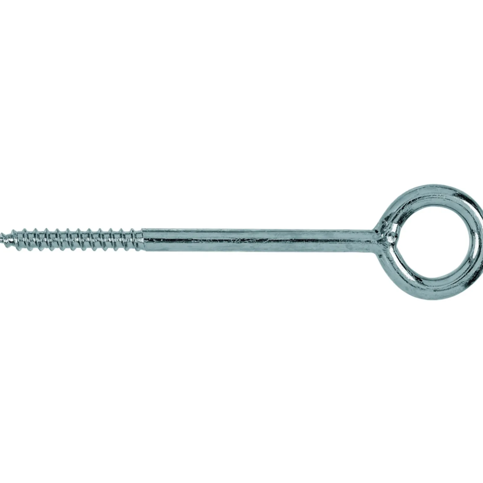Fischer 20x Ösenschraube GS 10 x 160 - 080929