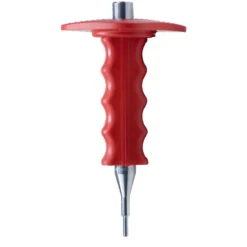 Fischer 1x Setzwerkzeug EAW H 8 Plus für Einschlaganker EA II - 044631