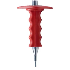 Fischer 1x Setzwerkzeug EAW H 10x30 Plus für Einschlaganker EA II - 048487