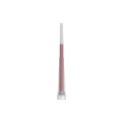 Fischer 10x Statikmischer FIS MR Plus für Fischer Injektionskartuschen - 545853