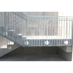 Fischer 20x UltraCut FBS II 12 x 70 mm 10/-/- US R Sechskant mit U-Scheibe - 543575
