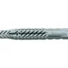 Fischer 100x Universaldübel UX 6 x 50 mm - 72094