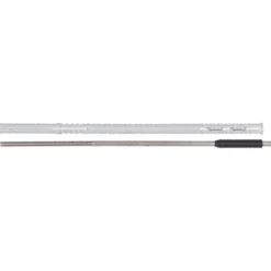 Fischer 100x Verblendsanieranker VBS-M 8 x 120 - 514243