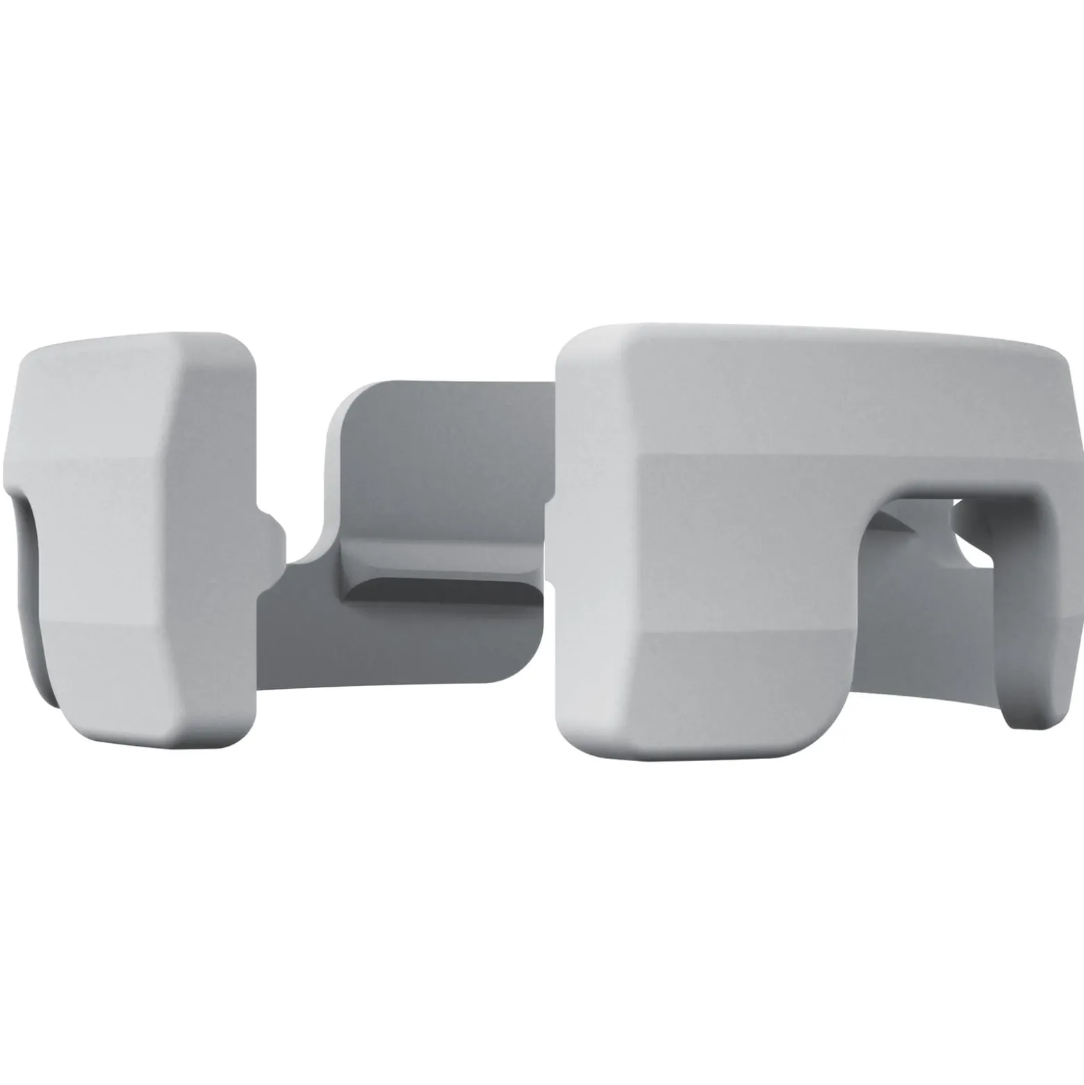 Fischer Zentrierclip DD-S M24 (100 Stk.) - 563727