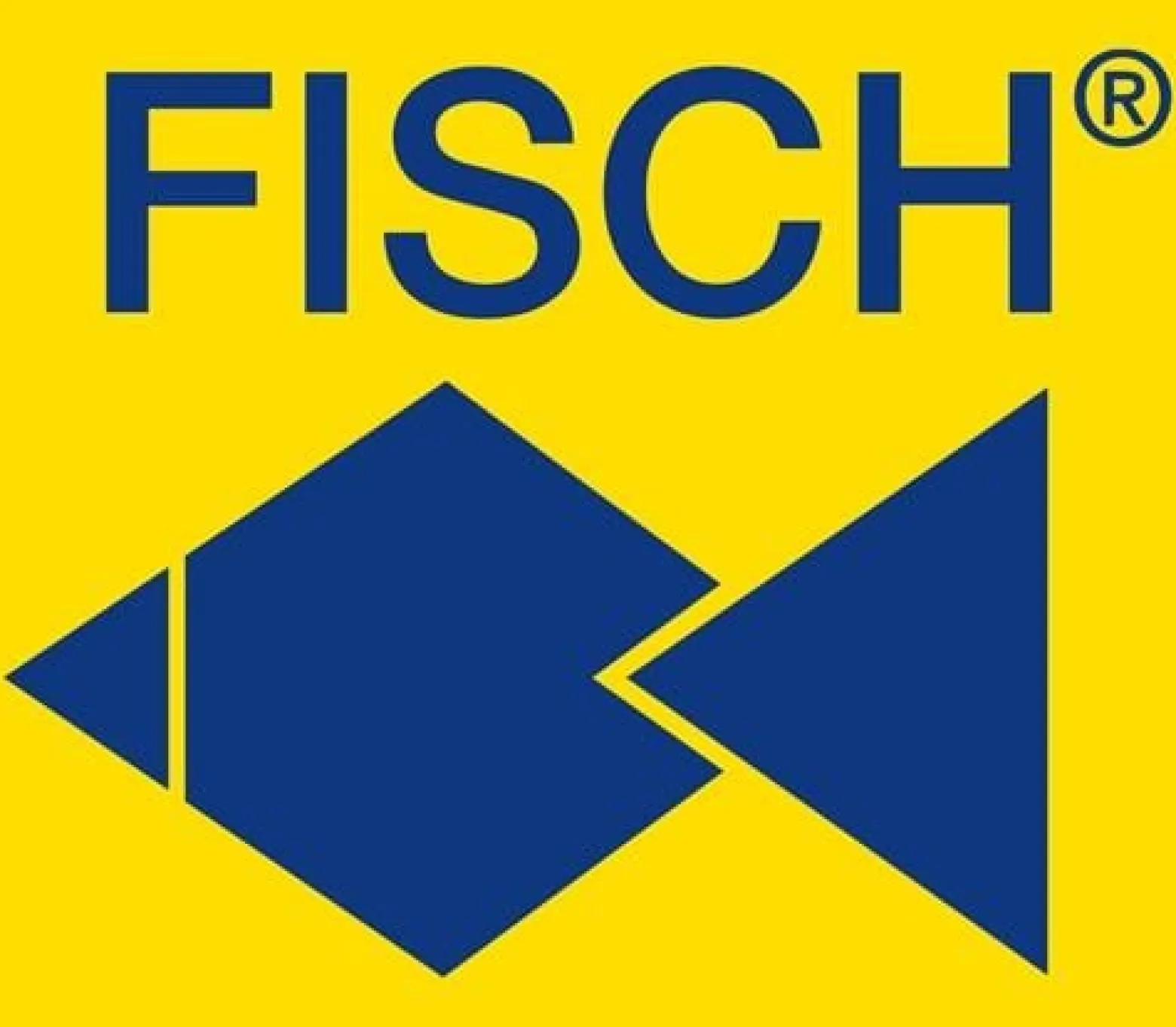 FISCH Versenker Type 060A Senk-Ø 16 mm - 060A01600