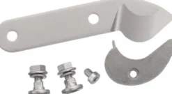 FISKARS Ersatzklinge PowerGear X Schere LX99-L Bl.verp - 1026286