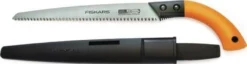 FISKARS Handsäge Blattlänge 330 mm mit feststehendem Blatt SW84 - 1001620
