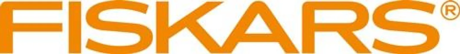 FISKARS Handsäge Blattlänge 330 mm mit feststehendem Blatt SW84 - 1001620