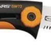 FISKARS Handsäge Xtract Blattlänge 160 mm Feinzahnung SW72 - 1000612