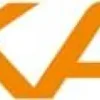 FISKARS Krümmer QuikFit 120 mm 3 Zinken - 1000680