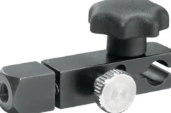 FISSO Einspannschaft M8 m. FE - 570-3200