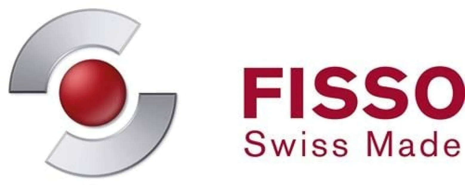 FISSO Magnetfuß L. 34x B. 30mm H. 35mm M6 - 570-3400