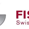 FISSO Magnetmessstativ STRATO-LINE R. 200mm Gesamt-H. 310mm Haftkraft 750 N - 570-1700