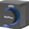 Flamco Stellmotor Meiflow MSM3 m. Anbausatz 230 V